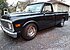1972 Chevrolet C/K Truck for sale 101395447